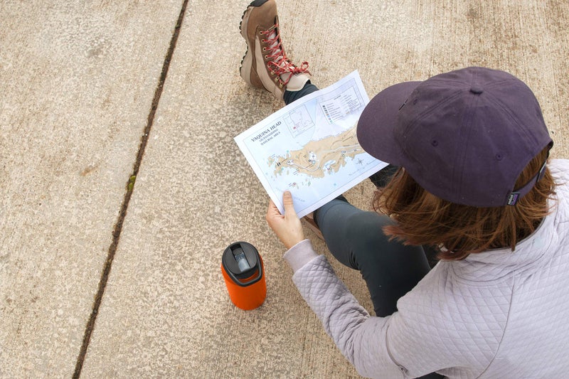 كاميلباك ملحق غطاء CamelBak eddy+ - غطاء وماصة بديلان لزجاجات eddy+، أسود - Image 3